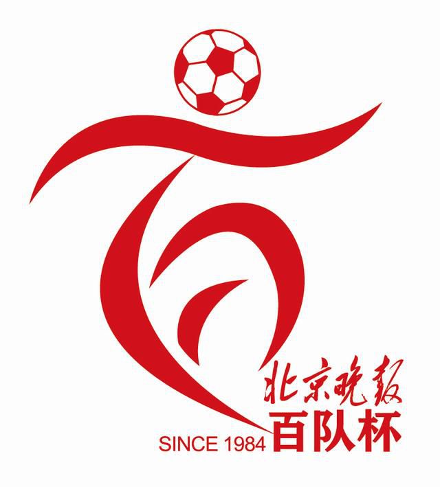 午夜免费电影一区在线观看